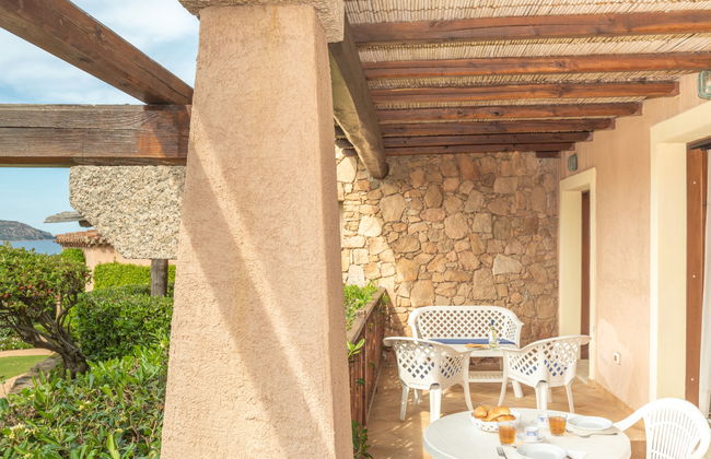 Acacia 2 - Vista Village - Foto 13