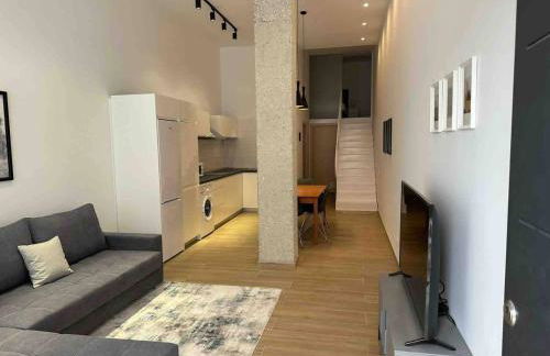 Apartamento Murcia San José B - Foto 1