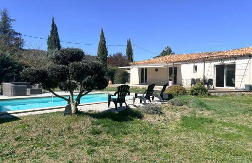 Villa dolce vita - Foto 1