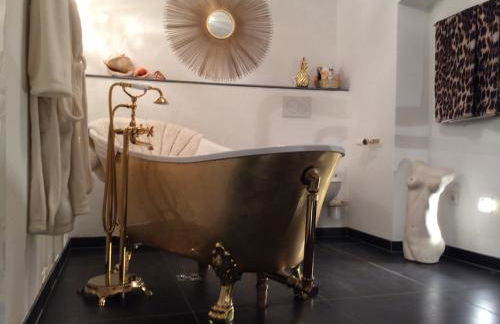 Wollmeiner's Lodge - Foto 6