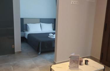 Nikos VKL - Photo 33