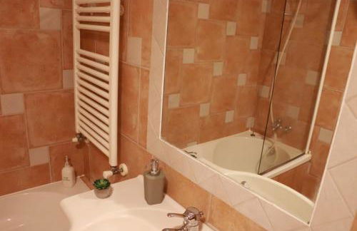 Fantastic apartment with pool access - Foto 63