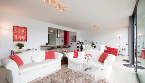 Parco San Andrea Elegante - Photo 4