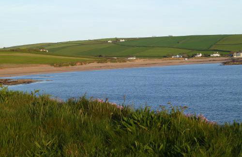 Orchard Loft - Foto 36