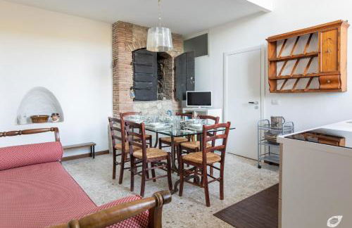 Casa di Charme, Rio nell'Elba - Foto 42