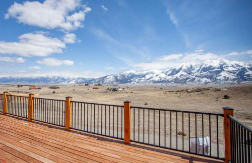 Sapphire Solace - Foto 26