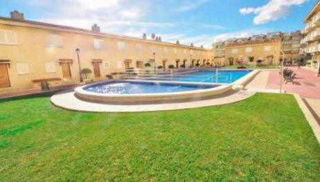 Cambrils Vista Mar - Photo 2