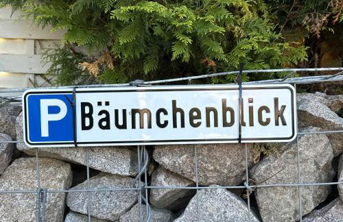 Ferienwohnung Bäumchenblick - Foto 28