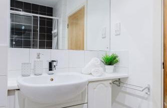 BnBNova - Heart of the City with Balcony - Thames - St Paul's - Foto 40