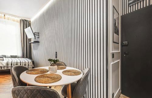 Wyjątkowe Miejsce w Sercu Wrocławia - Photo 53