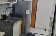 Apartamento - São Luis - Foto 7