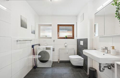 Sali Homes Weingenuss Eichbrunnen - Zentral - Foto 15