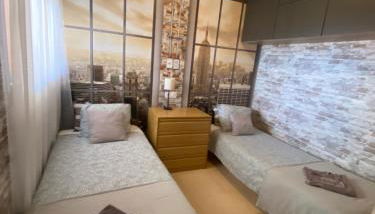 Amazing Sea View! - Foto 2