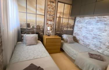 Amazing Sea View! - Foto 2