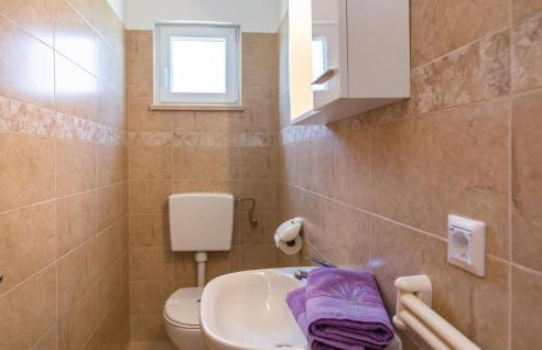 Holiday Home Sestanovac 50 - Foto 30