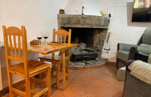 Casa Sarrano - Foto 44