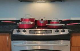 Turnkey Tranquility with Marina & Intercoastal views - Foto 17