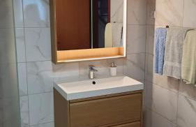 Casa Agostinho - with private pool near Coimbra - Foto 15