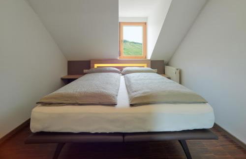 Weingut Schumann - Foto 26