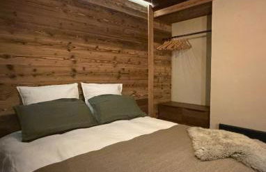 Cosy, luxury apt in quiet hamlet, four stars - Photo 24