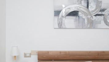 Borgo Capobianco - Foto 2