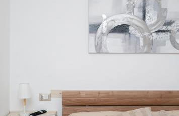 Borgo Capobianco - Foto 2