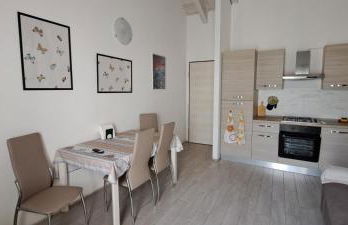 Cascina Boroardo D4 - Photo 6