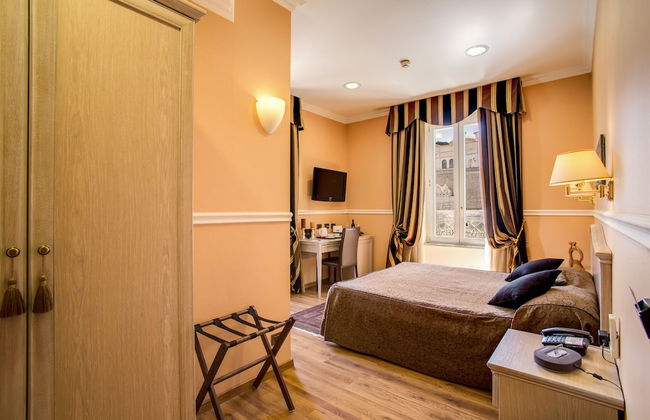 PapavistaRelais - Photo 24