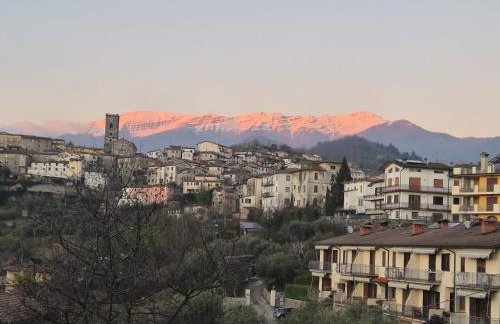 Villa Pavone - Foto 45