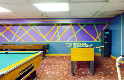 Cozy Corner - Foto 15