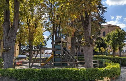 Casa Florian - Foto 22