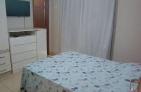 Recanto do Maurão - Bicanga - Photo 9