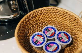 Little River Retreat - Foto 75