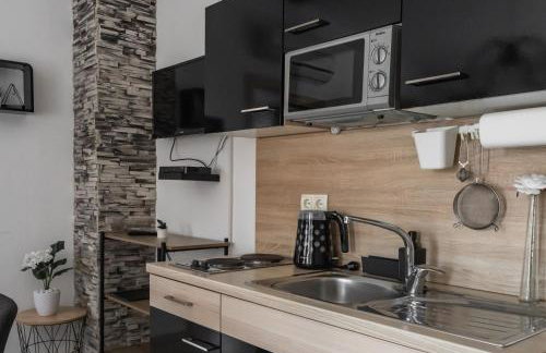 Apartments Zara - Foto 41