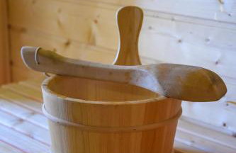 Villa HyggeBaltic - Foto 7