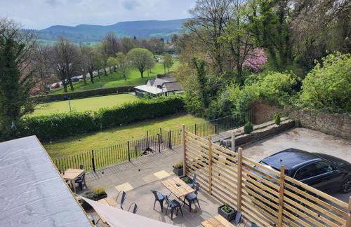 The Hideaway - Photo 7