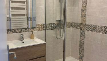 Appartement de la Diane - Foto 4