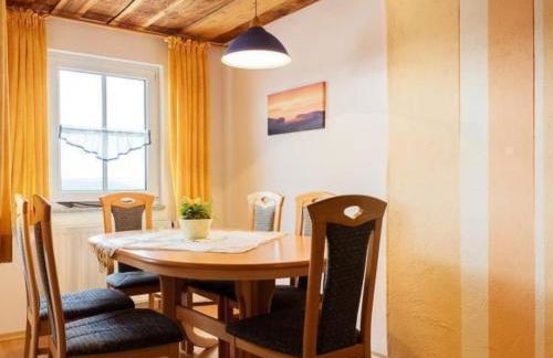 Apartment Am Rückerlhof -Alexi by Interhome - Foto 10