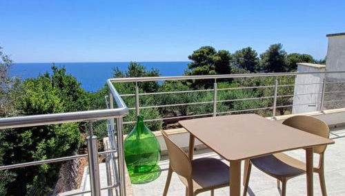 Living Castro Apartments - Foto 5