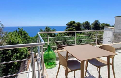 Living Castro Apartments - Foto 5