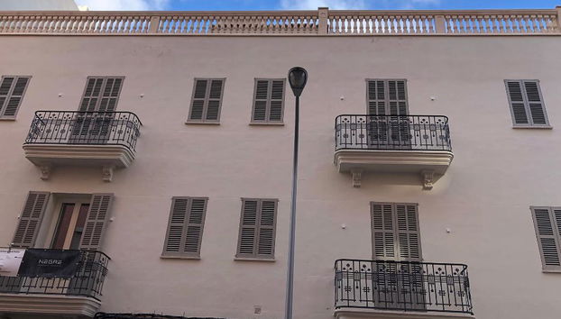 The Boc Suites - Foto 3