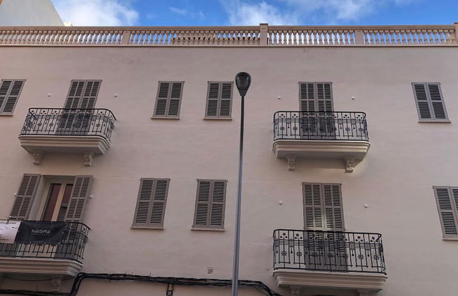 The Boc Suites - Foto 3