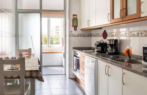 Madalena Beach Apartment by MP - Foto 7