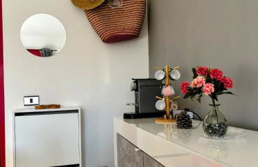 Apartment - Solarium - Foto 6