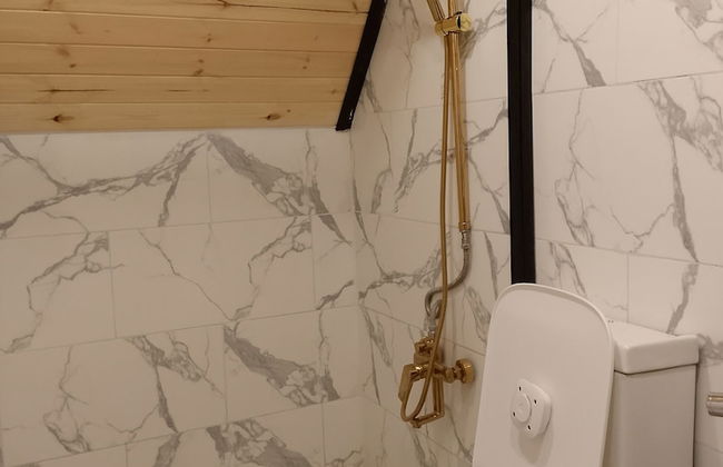 orchid huts - Photo 27