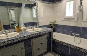 Chez Pascaline - Foto 31