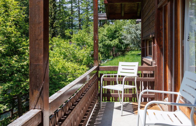 Lò Batcho - Foto 18