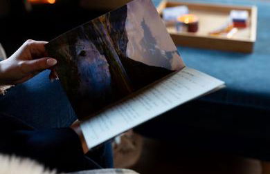 The Bothy at Coneloch - Foto 20