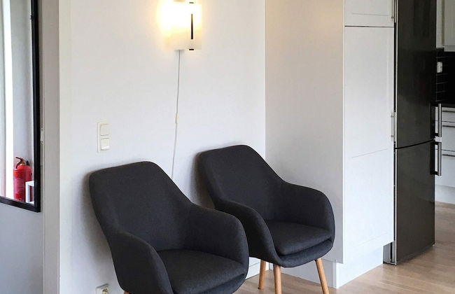 Holiday Home in Ronneby - Photo 9