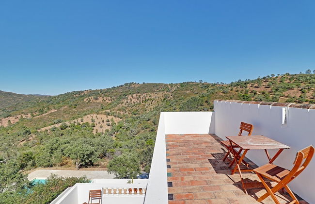 Villa Eiras Altas Grande by Portucasa - Foto 14